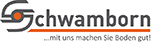 Schwamborn Gerätebau GmbH