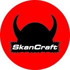 Skancraft GmbH & Co. KG