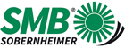Sobernheimer Maschinenbau GmbH