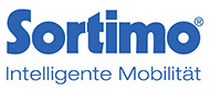 Sortimo International GmbH