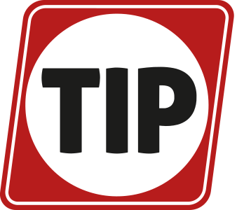TIP Trailer Services Germany GmbH