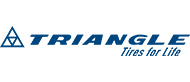 Triangle Tyre Co., Ltd