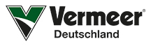 Vermeer Deutschland GmbH