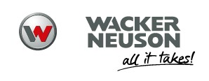 Wacker Neuson