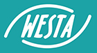 WESTA-Stahlbearbeitung GmbH