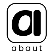 abaut GmbH