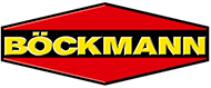 Böckmann Fahrzeugwerke GmbH
