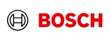 Bosch Engineering GmbH