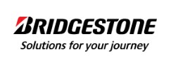 Bridgestone Europe NV