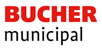 Bucher Municipal GmbH