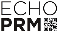 ECHO PRM GmbH
