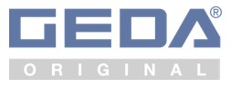 GEDA GmbH