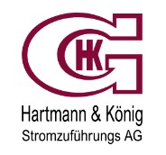 Hartmann & König Stromzuführungs AG