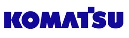 Komatsu Germany GmbH – Construction Division