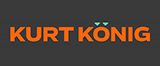 Kurt König Baumaschinen GmbH
