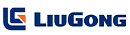 LiuGong Machinery Europe B.V.