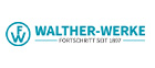 WALTHER-WERKE Ferdinand Walther GmbH