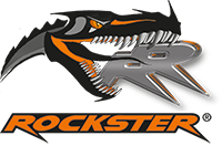 Rockster Austria International GmbH