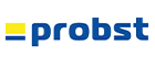 PROBST GmbH