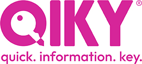Qiky GmbH