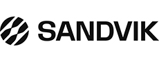 Sandvik Mining and Construction Central Europe GmbH