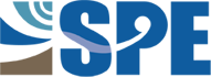 SPE GmbH & Co.KG