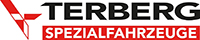 TERBERG Spezialfahrzeuge GmbH
