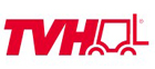 TVH