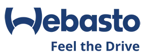 Webasto Thermo & Comfort SE 