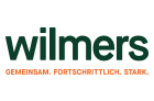 Wilmers Kommunaltechnik GmbH