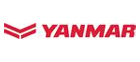 Yanmar Compact Equipment EMEA