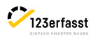 123erfasst.de GmbH