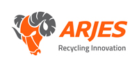 ARJES GmbH