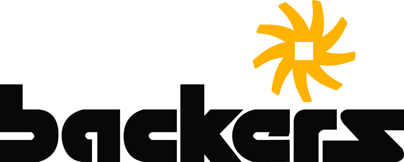 Backers Maschinenbau GmbH