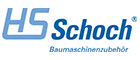 HS Schoch GmbH & Co.KG