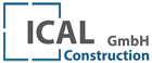 ICAL Construction GmbH