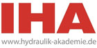IHA - Internationale Hydraulik Akademie GmbH