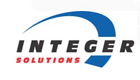 Integer Solutions GmbH