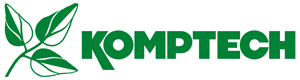 Komptech