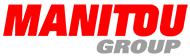 Manitou Deutschland GmbH