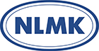 NLMK Deutschland GmbH