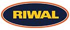 Riwal Deutschland GmbH