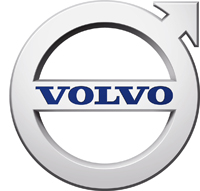Volvo CE Germany GmbH