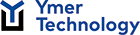 YMER Technology GmbH