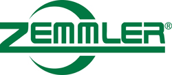 Zemmler Siebanlagen GmbH
