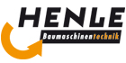 HENLE Baumaschinentechnik GmbH
