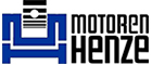 Motoren Henze GmbH