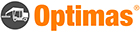 Optimas Maschinenfabrik H. Kleinemas GmbH