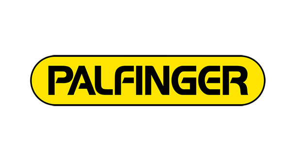 PALFINGER Q1/2020: Umsatzrückgang von 10,8 Prozent, Bilanz weiter gestärkt, Liquiditätsreserven erhöht 