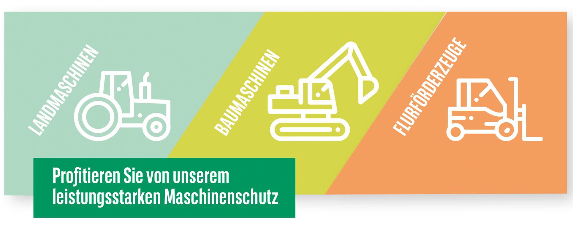 MAXIMALE SICHERHEIT MIT MASCHINENVOLLSCHUTZ VON BNP PARIBAS LEASING SOLUTIONS